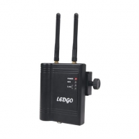 Ledgo WiFi Control Box 2.4G